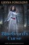 [Fairy Tale Heat 11] • Bluebeards Curse